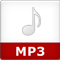 «DJ-Топтыжка» - минусовая фонограмма с прописанной мелодией голоса (караоке)